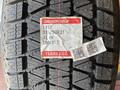 BRIDGESTONE BLIZZAK за 175 000 тг. в Алматы
