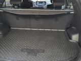 Hyundai Santa Fe 2014 годаүшін8 500 000 тг. в Павлодар – фото 5