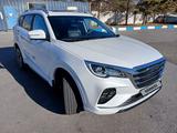 Jetour X70 2023 года за 7 450 000 тг. в Костанай – фото 3