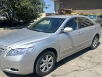 Toyota Camry 2007 года за 6 000 000 тг. в Актау