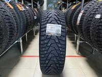 Hankook Winter I'Pike RS2 W429 235/60 R18 107Tfor140 000 тг. в Алматы