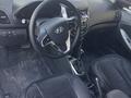 Hyundai Accent 2014 годаүшін5 500 000 тг. в Шымкент – фото 5