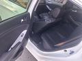 Hyundai Accent 2014 годаүшін5 500 000 тг. в Шымкент – фото 6