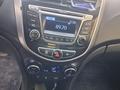 Hyundai Accent 2014 годаүшін5 500 000 тг. в Шымкент – фото 7