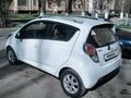 Chevrolet Spark 2010 годаүшін3 500 000 тг. в Тараз – фото 2