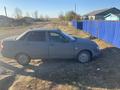 ВАЗ (Lada) Priora 2170 2010 годаүшін1 000 000 тг. в Талшик – фото 6