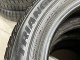 Зимние шины 205/55 R16 Triangle SnowLinkүшін60 000 тг. в Алматы – фото 4