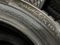 Зимние шины 205/55 R16 Triangle SnowLinkүшін60 000 тг. в Алматы – фото 6