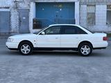 Audi A6 1995 года за 3 450 000 тг. в Павлодар – фото 2