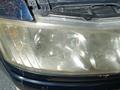 Ноускат Nissan Cedric Gloria 99-04г Y34 Ниссан Цедрик Глория У34 морда за 190 000 тг. в Караганда – фото 8