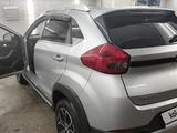 Chery Tiggo 2 2023 года за 4 500 000 тг. в Семей – фото 3