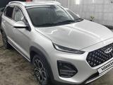 Chery Tiggo 2 2023 года за 4 500 000 тг. в Семей
