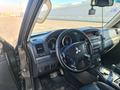 Mitsubishi Pajero 2012 годаfor11 300 000 тг. в Алматы – фото 15