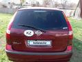 Nissan Almera Tino 2002 года за 2 750 000 тг. в Талдыкорган – фото 4