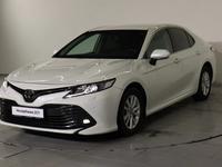 Toyota Camry 2019 годаfor12 600 000 тг. в Алматы