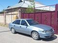 Daewoo Nexia 2013 годаүшін2 450 000 тг. в Шымкент