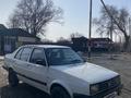 Volkswagen Jetta 1988 годаfor650 000 тг. в Алматы – фото 2