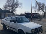 Volkswagen Jetta 1988 годаүшін650 000 тг. в Алматы – фото 2