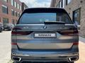 BMW X7 2023 года за 75 000 000 тг. в Алматы – фото 6