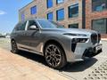 BMW X7 2023 года за 75 000 000 тг. в Алматы – фото 2