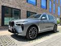 BMW X7 2023 года за 75 000 000 тг. в Алматы – фото 3