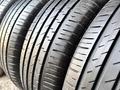 205/55r16 Pirelli комплектүшін65 000 тг. в Алматы – фото 4