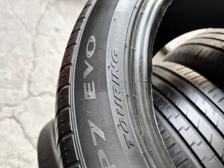 205/55r16 Pirelli комплект за 65 000 тг. в Алматы – фото 7