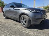 Land Rover Range Rover Velar 2018 годаүшін21 500 000 тг. в Караганда – фото 2