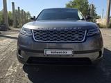 Land Rover Range Rover Velar 2018 годаүшін21 500 000 тг. в Караганда