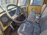 Урал  375 1983 года за 22 000 000 тг. в Усть-Каменогорск – фото 3