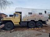 Урал  375 1983 года за 22 000 000 тг. в Усть-Каменогорск – фото 5