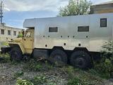 Урал  375 1983 годаүшін15 000 000 тг. в Усть-Каменогорск – фото 3