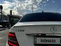 Mercedes-Benz C 250 2014 годаfor9 200 000 тг. в Алматы – фото 18