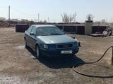 Audi 100 1993 годаүшін2 200 000 тг. в Темиртау