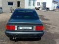 Audi 100 1993 года за 2 200 000 тг. в Темиртау – фото 5