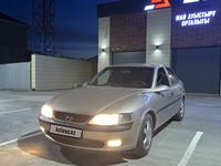 Opel Vectra 1998 годаүшін1 750 000 тг. в Кызылорда