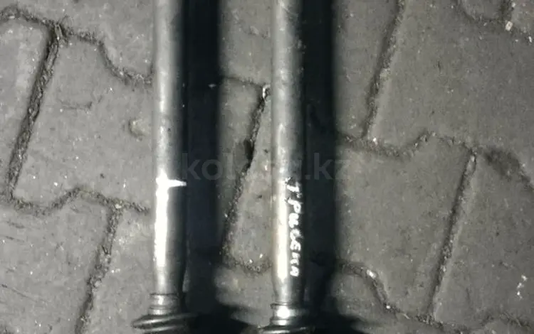 Субару привода за 50 000 тг. в Алматы