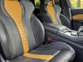 BMW X5 M 2021 года за 53 000 000 тг. в Алматы – фото 12