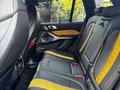 BMW X5 M 2021 года за 53 000 000 тг. в Алматы – фото 11