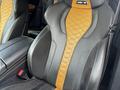 BMW X5 M 2021 года за 53 000 000 тг. в Алматы – фото 13