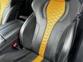 BMW X5 M 2021 года за 53 000 000 тг. в Алматы – фото 14
