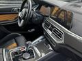 BMW X5 M 2021 года за 53 000 000 тг. в Алматы – фото 15