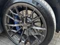 BMW X5 M 2021 года за 53 000 000 тг. в Алматы – фото 17