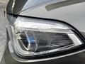 BMW X5 M 2021 года за 53 000 000 тг. в Алматы – фото 19
