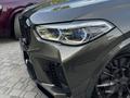 BMW X5 M 2021 года за 53 000 000 тг. в Алматы – фото 20
