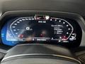 BMW X5 M 2021 года за 53 000 000 тг. в Алматы – фото 21