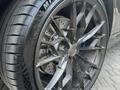 BMW X5 M 2021 года за 53 000 000 тг. в Алматы – фото 6
