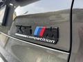 BMW X5 M 2021 года за 53 000 000 тг. в Алматы – фото 9