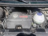 Volkswagen Multivan 1997 годаүшін5 500 000 тг. в Караганда