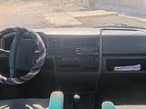 Volkswagen Multivan 1997 годаүшін5 500 000 тг. в Караганда – фото 4